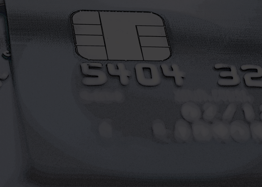 EMV Liability